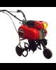 MOTOCULTOR MK 760 CU MOTOR HONDA